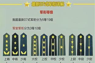 西甲榜首、射手榜第一&助攻榜第一！我全都要？